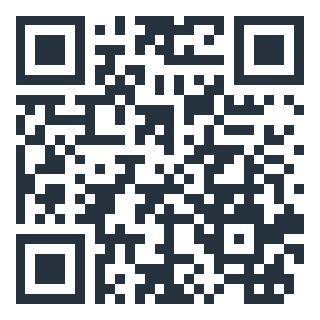 QR code สำหรับ Facebook Craft 1988